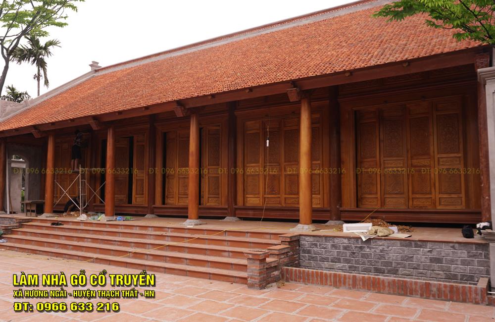 nha go dep, nhà gỗ đẹp, nha go, nhà gỗ, nhà gỗ 5 gian; nha go 5 gian; nhà gỗ 3 gian; nha go 3 gian; nhà gỗ mít; nha go mit; nhà gỗ lim; nha go lim; nhà gỗ xoan; nha go xoan; nhà gỗ kẻ truyền; nha go ke truyen; nhà gỗ cổ truyền; nha go co truyen; nha go truyen thong; nhà gỗ truyền thống; nha go viet nam; nha go huong ngai nha go dep, nhà gỗ đẹp, nha go dep 3 gian, nha go, nhà gỗ, nhà gỗ 5 gian; nha go 5 gian; nhà gỗ 3 gian; nha go 3 gian; nhà gỗ mít; nha go mit; nhà gỗ lim; nha go lim; nhà gỗ xoan; nha go xoan; nhà gỗ kẻ truyền; nha go ke truyen; nhà gỗ cổ truyền; nha go co truyen; nha go truyen thong; nhà gỗ truyền thống; nha go viet nam; nha go huong ngai